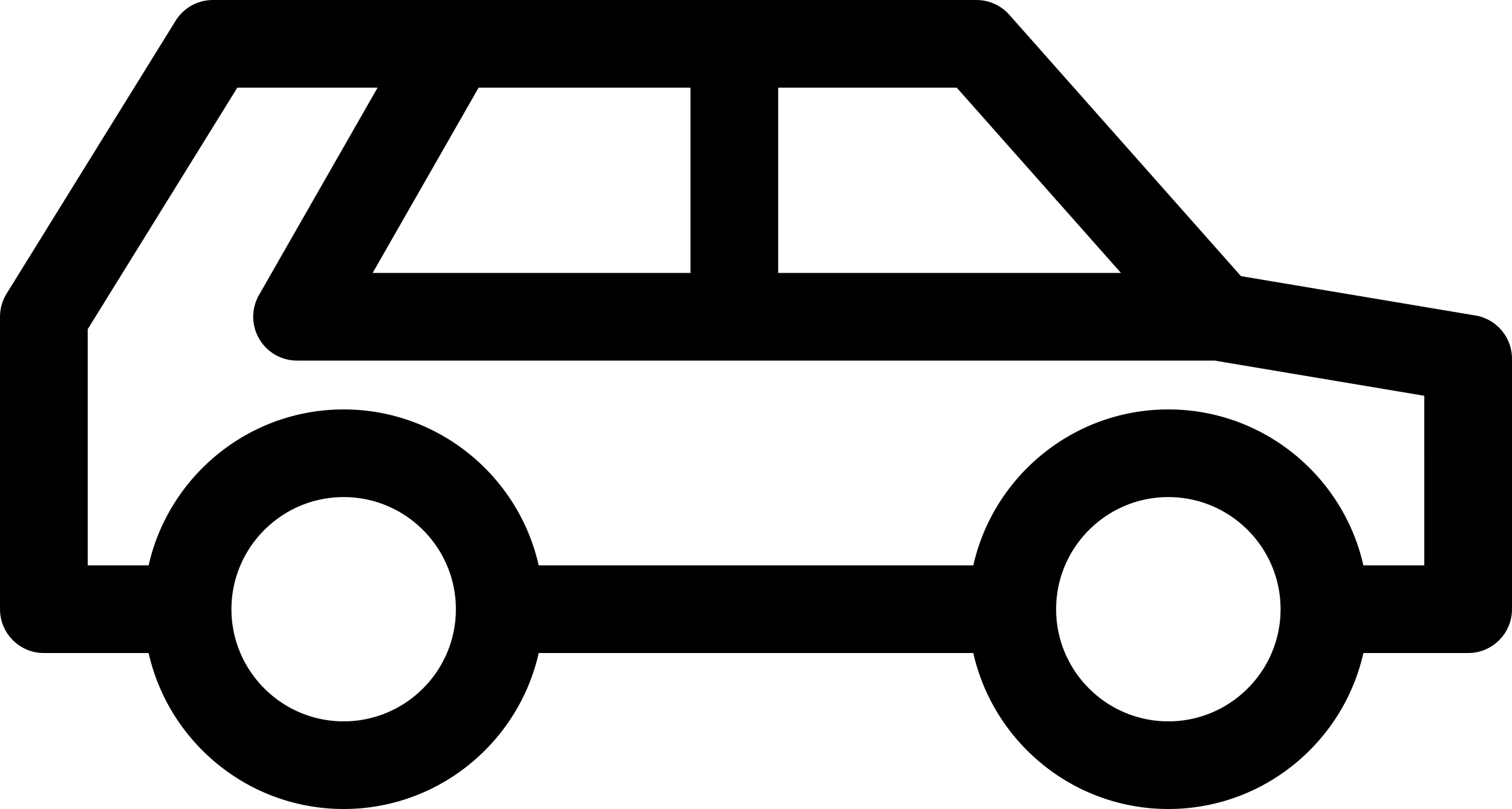 Car Looking Right Laser Cut Svg File Free Vectors